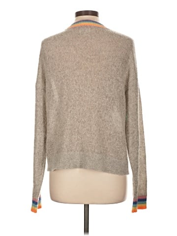 Sundry Cardigan (view 2)