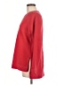 Tek Gear Red Sweatshirt Size M - photo 5