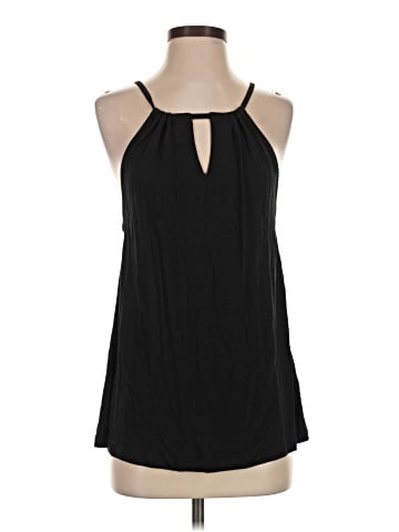 Lascana Tank Top (view 1)