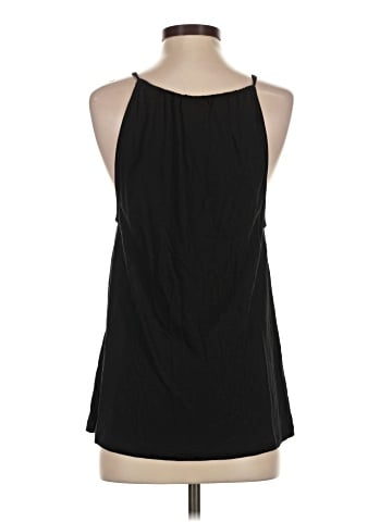Lascana Tank Top (view 2)