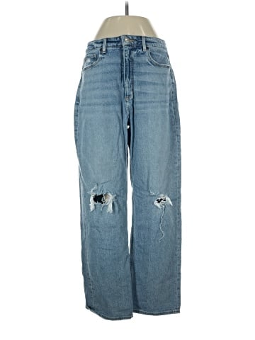 Ann Taylor LOFT Jeans (view 1)