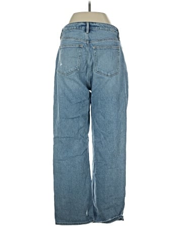 Ann Taylor LOFT Jeans (view 2)