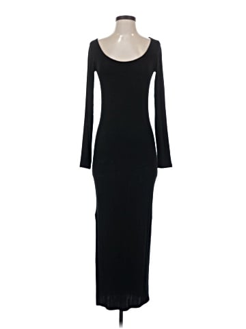 ALLSAINTS Casual Dress (view 1)