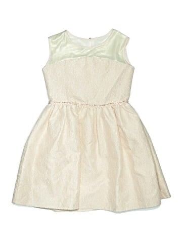 Blush by Us Angels Dress (view 1)