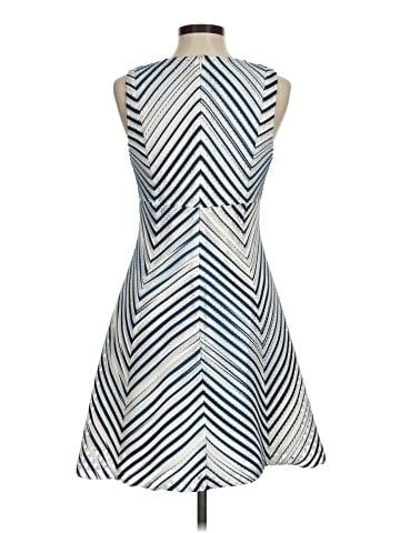 CATHERINE Catherine Malandrino Cocktail Dress (view 2)