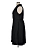 Shein Curve Solid Black Cocktail Dress Size 14 Plus (1) - photo 5