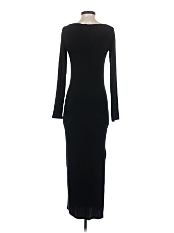 ALLSAINTS Casual Dress (view 2)