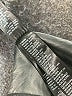 Core 10 100% Polyester Black Jacket Size L - photo 9