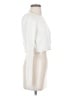 Forever 21 Ivory Pullover Sweater Size S - photo 4