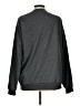 Unbranded 100% Polyester Gray Sweatshirt Size L - photo 2