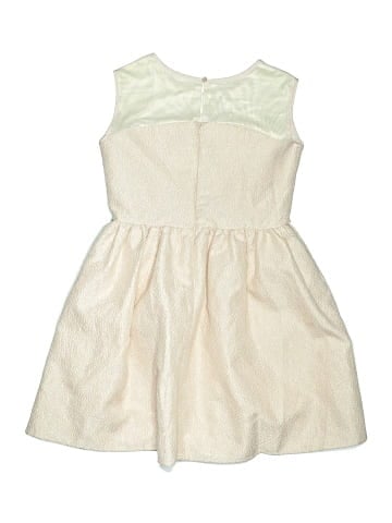 Blush by Us Angels Dress (view 2)