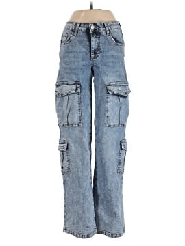 Assorted Brands Jeans