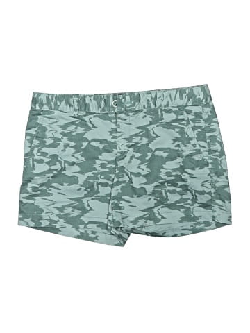 Eddie Bauer Board Shorts (view 1)