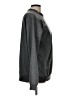 Unbranded 100% Polyester Gray Sweatshirt Size L - photo 4