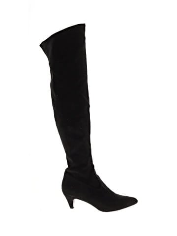 Impo Boots (view 1)
