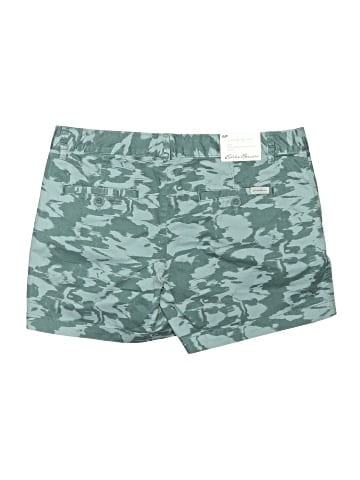 Eddie Bauer Board Shorts (view 2)