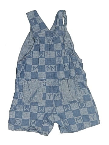 Tommy Hilfiger Dress (view 2)