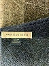 American Eagle Outfitters 100% Recycled Polyester Metallic Blue Pullover Sweater Size S - photo 7