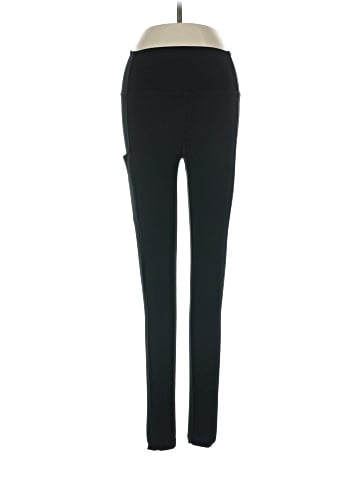 Splits 59 Active Pants (view 1)