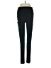 Splits 59 Black Active Pants Size S - photo 1