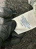 Lands' End Gray Jeans Size 14 - photo 5
