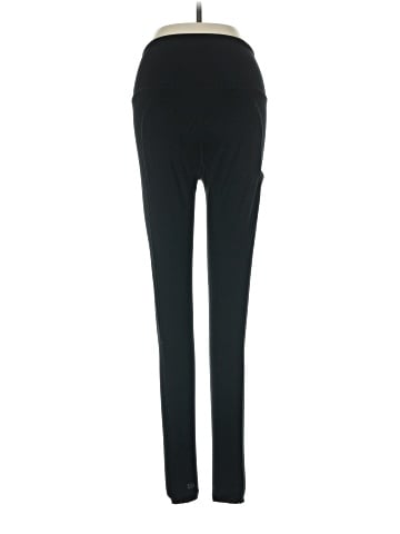 Splits 59 Active Pants (view 2)
