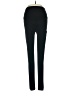 Splits 59 Black Active Pants Size S - photo 2