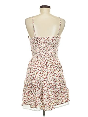 Hollister Cocktail Dress (view 2)