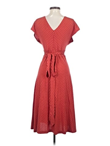 Banana Republic Casual Dress (view 2)