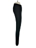 Splits 59 Black Active Pants Size S - photo 4