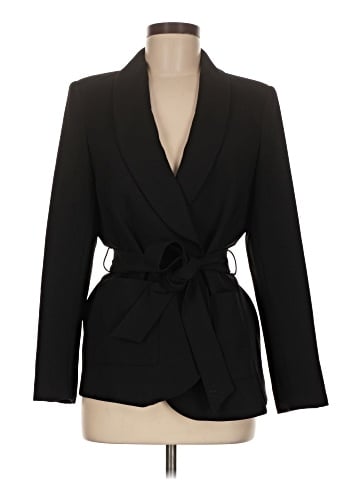 Brooks Brothers Blazer (view 1)