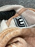 Assorted Brands Tan Pullover Hoodie Size M - photo 7