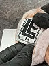 Assorted Brands Tan Pullover Hoodie Size M - photo 8