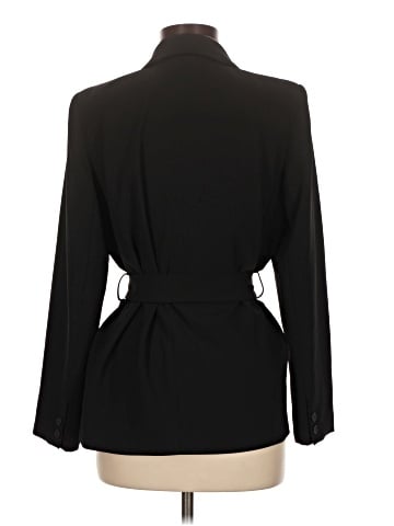Brooks Brothers Blazer (view 2)