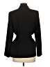Brooks Brothers Black Blazer Size 6 - photo 2