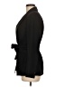 Brooks Brothers Black Blazer Size 6 - photo 5