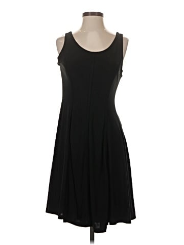 CATHERINE Catherine Malandrino Casual Dress (view 1)
