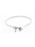 Unbranded Silver Belt Size XXS - photo 1