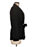 Brooks Brothers Black Blazer Size 6 - photo 4