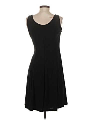 CATHERINE Catherine Malandrino Casual Dress (view 2)