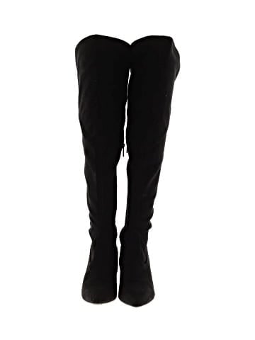 Impo Boots (view 2)
