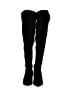 Impo Black Boots Size 8 - photo 2