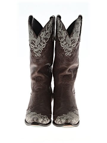 Lane Boots (view 2)