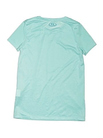 Under Armour Active T-Shirt (view 2)