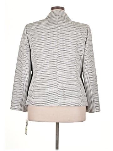 Le Suit Blazer (view 2)