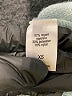Maurices Floral Blue Pullover Sweater Size XS - photo 8