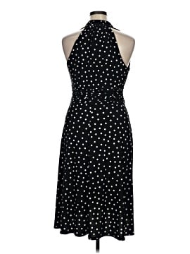 Evan Picone Women's Little Black Dresses On Sale Up To 90% Off Retail |  ThredUp