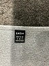 Shein Silver Sleeveless T-Shirt Size S - photo 7
