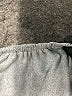 Shein Silver Sleeveless T-Shirt Size S - photo 8