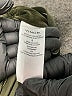 Vince. Black Cargo Pants Size 8 - photo 8